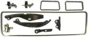 Engine Timing Set-Stock Melling 3-1049SDX fits 11-12 Lincoln MKS 3.7L-V6