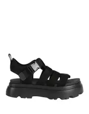 [UGG] UGG Sandals - Item 17853147