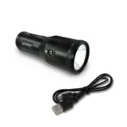 PROFORM #67419 LED Timing Light and Flash Light Self Powered