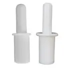 Meat Grinder feed Stick Sturdy Meat Grinder Parts for Home Food Processor