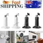 Wall Mount for EufyCam 2/2C/E Arlo Pro Camera 360° Adjustable Brackets 1-3pack
