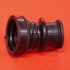 Rubber Intake Manifold Boot fit for Stihl 064 065 066 MS660 MS650 1122 141 2201$