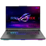 ASUS ROG Strix G16 Gaming Laptop Core i9 32GB/2TB RTX4070