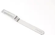 EATOCO Saku (Leak Cutter)