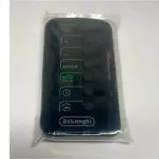 Genuine DeLonghi TCH8093ER Heater Remote Control - NEW Sealed