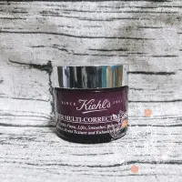 在飛比找蝦皮購物優惠-✨現貨✨ KIEHL‘S 契爾氏 超進化全能修護超級乳霜 修