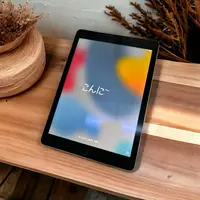 在飛比找蝦皮購物優惠-iPad Air 2 A1566 32GB ✨️✨️限量10