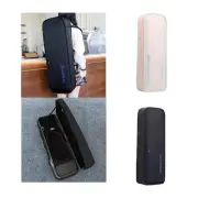 4/4 Violin Case Lightweight Carrying Case for Enthusiasts Beginner Travel