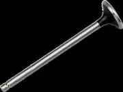 Wiseco HP Engine Exhaust Valve for Honda XR250R 96-04
