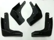 Mud Flaps Splash Guard for Nissan X-TRAIL Rogue 2014-2020 Mudguard Fender