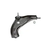 1 Pc Lemforder Front Lower RH Control Arm for Mini Clubman R55 R56 R57 R58 R59