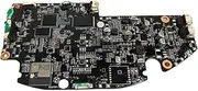 Compatible for Xiaomi Mi Robot 3C STYTJ02YM Main Board Motherboard Robot Vacuum Cleaner Accessories