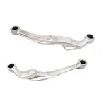 Sterling Control Arm to suit Nissan X-Trail 09/2007 to 02/2014 - SCA-NS124704L