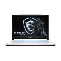 在飛比找蝦皮購物優惠-MSI Sword 15 A12UC 014TW 白 014