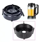Replacement Parts For Oster Pro 1200 Blender Cutter Blade Base Bottom Cap