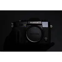 在飛比找蝦皮購物優惠-（已售出）Fujifilm 富士相機 XT20 單機身 盒單
