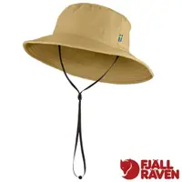 在飛比找PChome24h購物優惠-【Fjallraven 小狐狸】Abisko Sun Hat