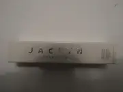 New Sealed Jaclyn perfecting concealer 0.23 OZ Deep red