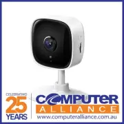TP-Link TC60 Home Network Wireless Camera