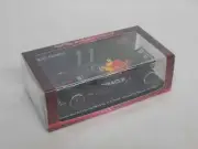 Spark Rb19 No.11 S.Perez 2023 1/43 Scale Car