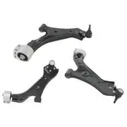 Sterling Control Arm to suit Holden Captiva 11/2006 to 01/2011 - SCA-HL064701R