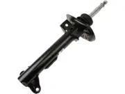 BILSTEIN B4 OE REPLACEMENT Front Shock Absorber 22-197849 Mercedes Benz E350
