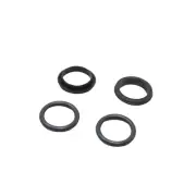 Aztec Replacement for Parker 346-9149-103 - Kit - Seal Kit - Valve