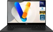 ASUS Vivobook Pro 15 Q533 15.6" Intel Ultra 7-155H RTX 2050 16GB 1TB SSD W11Home