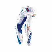 100% - R-CORE DH WHITE YOUTH PANT SIZE Y-26