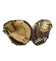 Akadema AGC98 Prodigy Series Glove Right Hand Throw