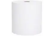 New Scott 1005 Hard Roll Hand Towel 304M - White Carton (6 Rolls)