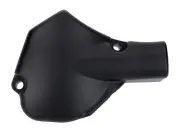 Aprilia RS50 06-10 OEM Black Oil Pump Cover (Mikuni / Pricol Pump Only)