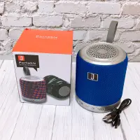 在飛比找蝦皮購物優惠-J1 portable wireless speakers 