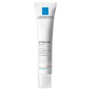 La Roche-Posay Effaclar Duo (+) Unifiant Anti-Acne Light Tinted Moisturiser 40ml