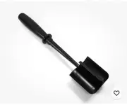 Meat Chopper - Multifunctional for Ground Beef Heat Resistant Easy to Clean Made