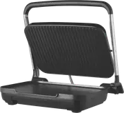 Sunbeam 6 Slice Sandwich Grill and Press