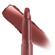 Kapish Lippie Stix lipstick