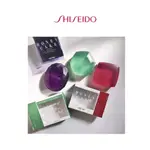 [FMD][現貨] 日本境內版 資生堂 SHISEIDO 蜂蜜香皂 保濕滋潤潔顏皂 透明洗面皂 原裝版 日本製