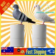 Automatic Induction Pigeon Soap Dispenser Foam Hand Washer Dispenser Kitchen AL