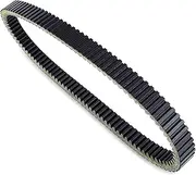 Fan Drive Belt Drive Belt for SYM for MAXSYM 400i ABS 2011 2012 2013 2014 2015 23100-L4A-0001