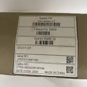 Delta DPR 3000 Rectifier ESR-48/60 A A-T