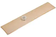 Holley Hydramat Rectangle Hydramat (3x15) 11mm Outlet w/6 Lock Pin Position
