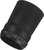 ibasenice Dice Rolling Cup Ktv Game Cup Dice Shaker Safe and Comfortable to Use for Parties