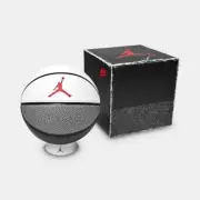 Nike Air Jordan Premium Basketball 'Reimagined' Size 7. NEW