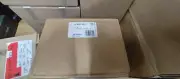 Genuine GM Fan Blade Clutch 94673572 03-20 GM Vans