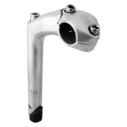 Stem Sunlite Quill Alloy 2 Bolt 180x22.2x80 Silver