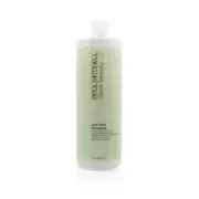 Paul Mitchell Clean Beauty Anti-Frizz Shampoo 1000ml/33.8oz