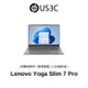 Lenovo Yoga Slim 7 Pro 141AH7 14 i5-12500H 16G 512G SSD 輕薄筆電