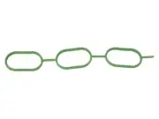 Intake Manifold Gasket For 98-06 Audi VW Passat A6 A4 Quattro 2.8L V6 TP47N6 (for: Audi)