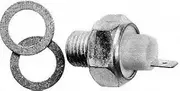 Motorcraft PS159 Fuel Tank Sender